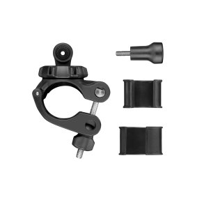 Garmin VIRB Holder Rrmontering Stor