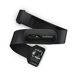 Garmin Pulsmler HRM 200