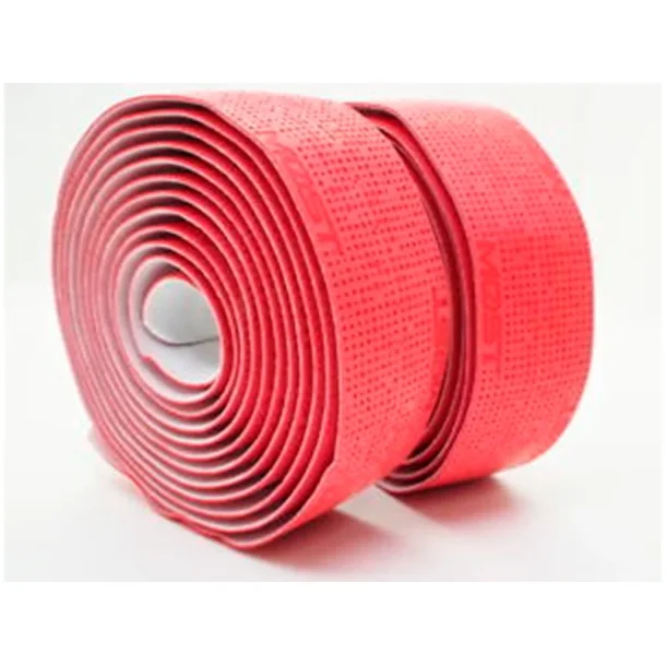 MOST STYRBND ULTRAGRIP evo Rd