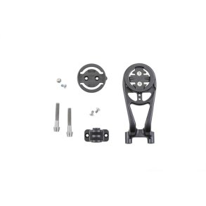 MOST ITIGER COMPUTER HOLDER