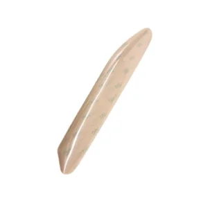 Pinarello Kdestagsbeskytter Dogma F12