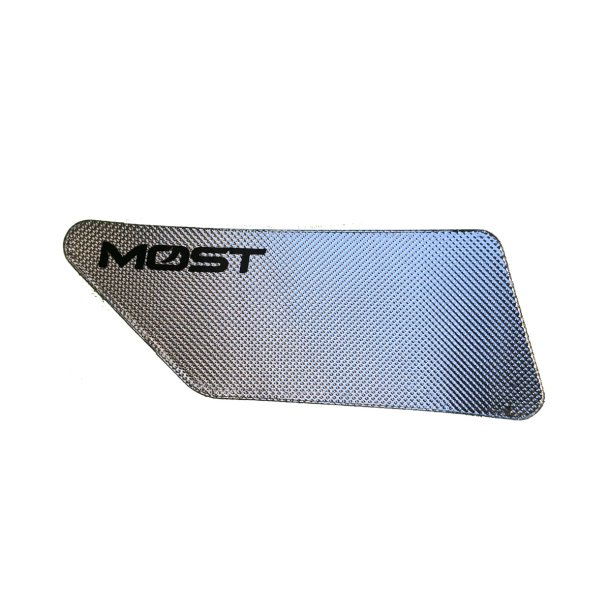 Pinarello Kdestagsbeskytter Paris / Prince MY21 Slv