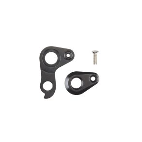 Pinarello Geardrop Thru Axle Disc kit 