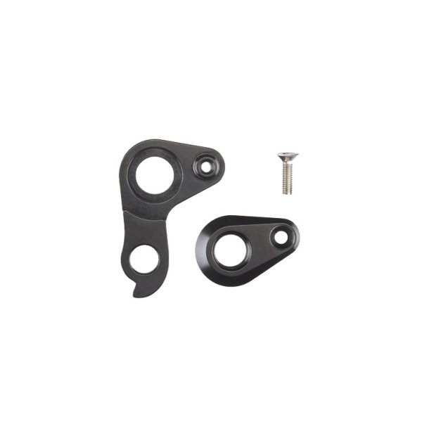 Pinarello Geardrop Thru Axle Disc kit 