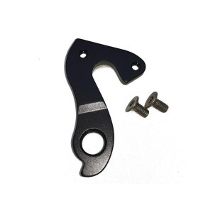 Pinarello Geardrop  F8/F10