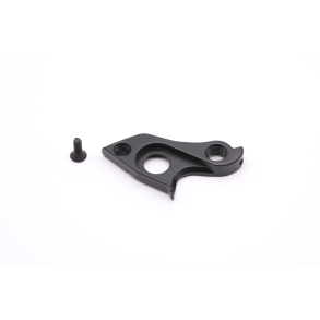 Pinarello Geardrop Dogma F MY25