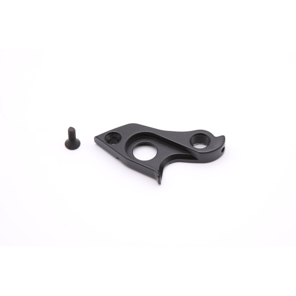 Pinarello Geardrop Dogma F MY25