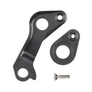  Pinarello Geardrop Disk Direct Mount Black