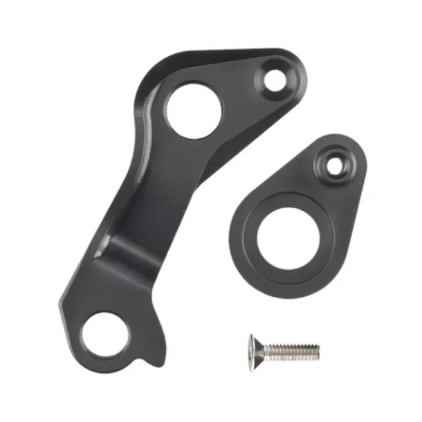  Pinarello Geardrop Disk Direct Mount Black