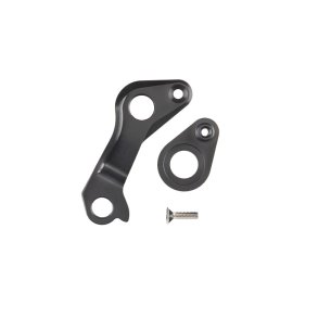  Pinarello Geardrop Disk Direct Mount Black