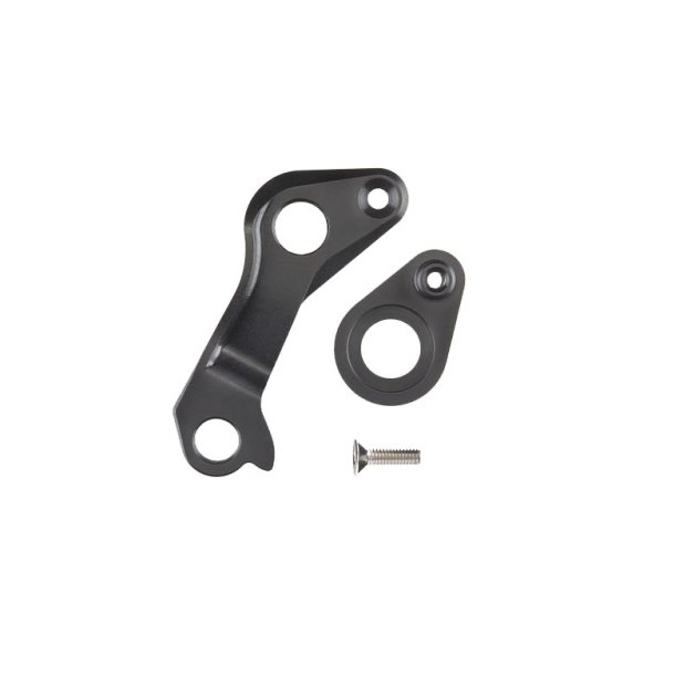  Pinarello Geardrop Disk Direct Mount Black
