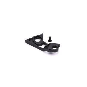 Pinarello Geardrop Dogma F MY25 Direct Mount  Black