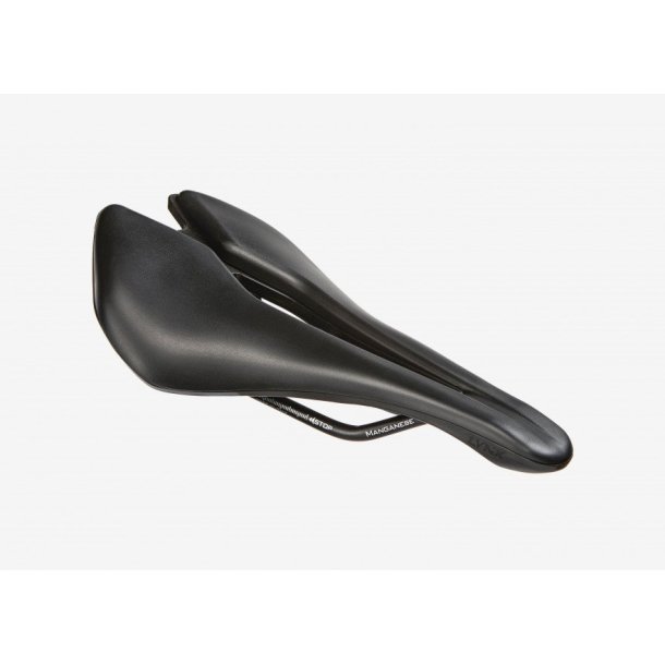MOST SADEL Lynx Aircross Light Superflow MANGAN 145mm