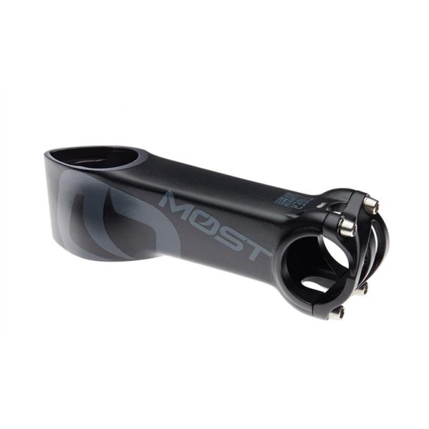 MOST FREMPIND TIGER ALU AERO TICR