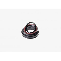 PINARELLO STYRFITTING KIT Gan, Paris, Grevil, 65.1 F8, F10, Angliru, Razha