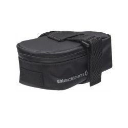 BLACKBURN SADELTASKE GRID MTB Micro