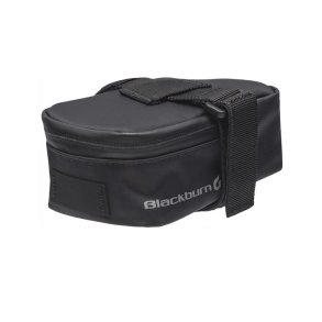BLACKBURN SADELTASKE GRID MTB Micro