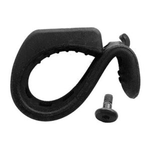 BLACKBURN LYGTEHOLDER DAYBLAZER FORLYGTER