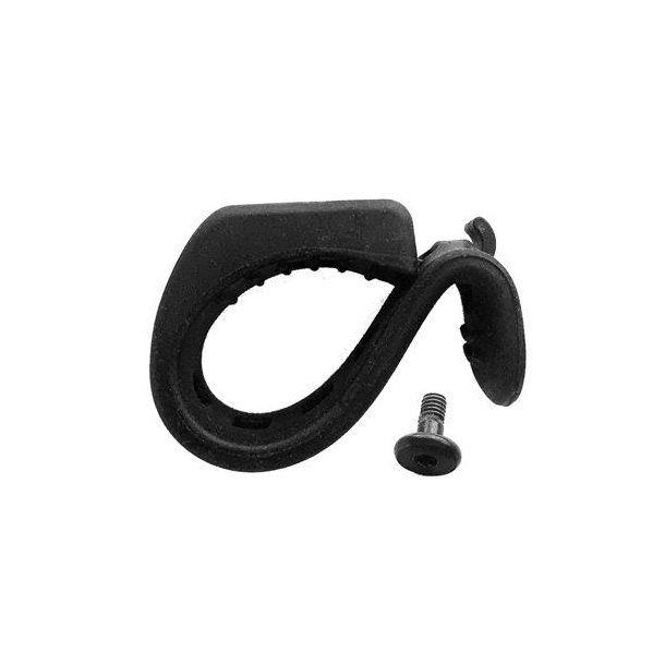 BLACKBURN LYGTEHOLDER DAYBLAZER FORLYGTER