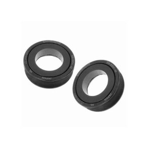 SHIMANO Krankboks SM-BB91-41A HOLLOWTECH II Press-Fit type