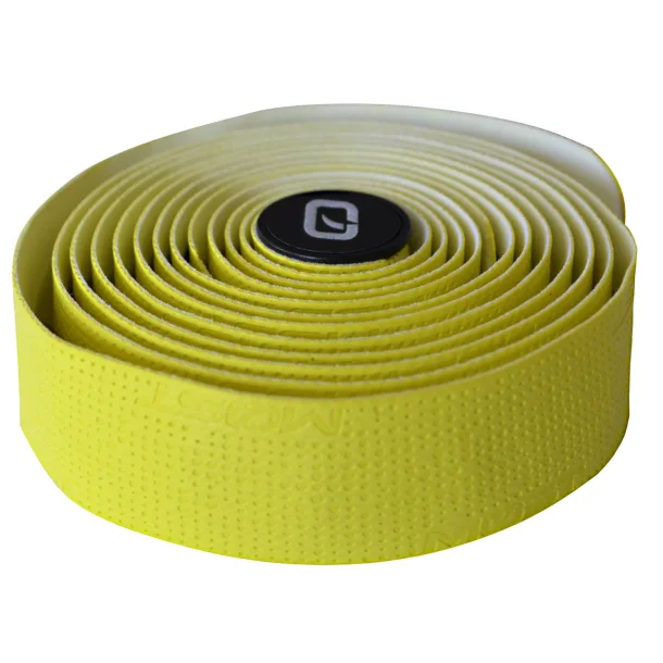 MOST STYRBND ULTRAGRIP SUPERLIGHT GUL