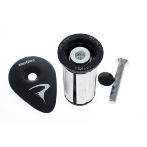 PINARELLO EXPANDERBOLT KIT AERO CARBON
