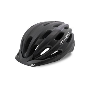 Giro REGISTER MIPS Matt Black 