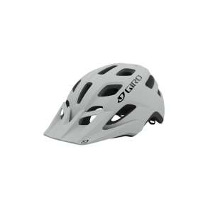 GIRO Hjelm FIXTURE MIPS Mat Gr