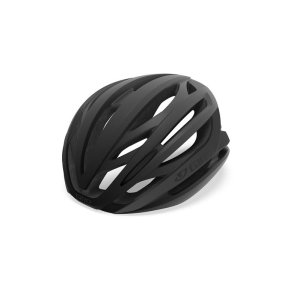 GIRO HJELM SYNTAX MIPS Mat Sort