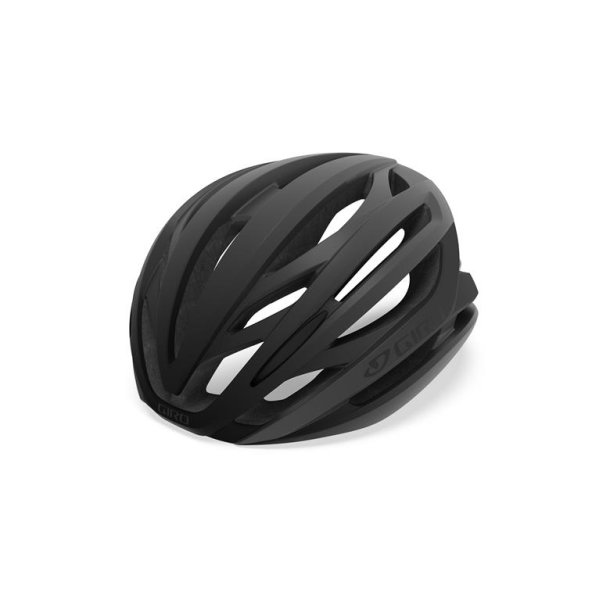 GIRO HJELM SYNTAX MIPS Mat Sort