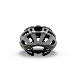 GIRO HJELM AGILIS MIPS Mat Hvid