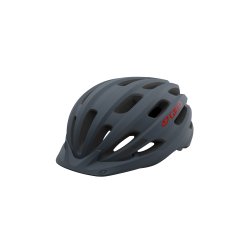 Giro REGISTER MIPS Matte Portaro Grey