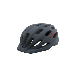 Giro REGISTER MIPS Matte Portaro Grey