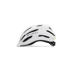 Giro Hjelm REGISTER MIPS II Matte White / Charcoal
