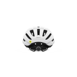 Giro Hjelm REGISTER MIPS II Matte White / Charcoal