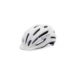Giro Hjelm REGISTER MIPS II Matte White / Charcoal