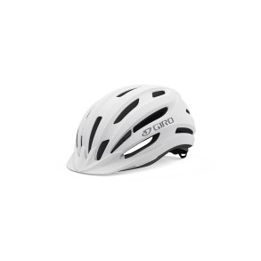 Giro Hjelm REGISTER MIPS II Matte White / Charcoal