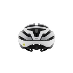 Giro Hjelm Cielo MIPS Matte White/Silver