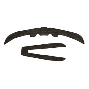 GIRO PUDEST CINDER/EMBER