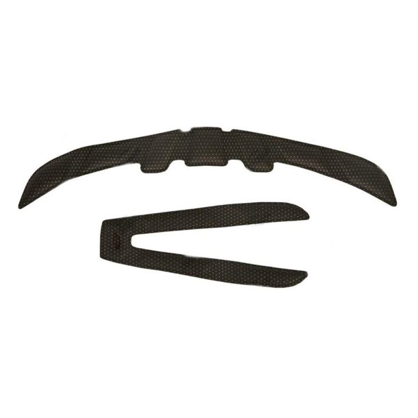 GIRO PUDEST CINDER/EMBER