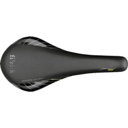Fizik Gobi 00 Sadel