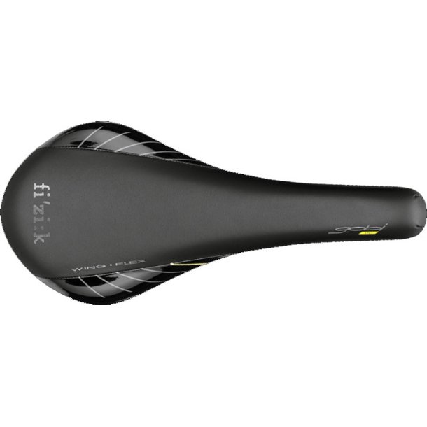 Fizik Gobi 00 Sadel