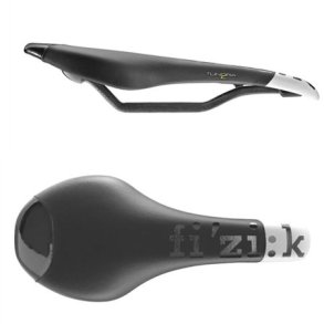 Fizik Tundra2 Manganese Sort Sadel