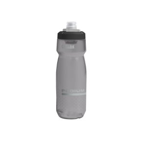 Camelbak Drikkeflaske Podium 2 Smoke 710 ml