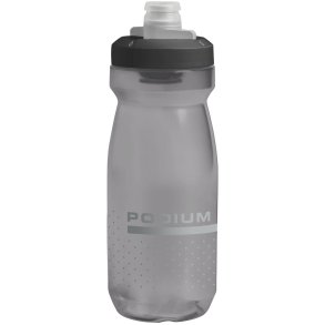 Camelbak Drikkeflaske Podium 2 Smoke 620 ml