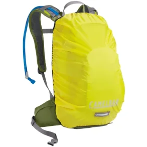 CamelBak REGNSLAG Gul 25-38L