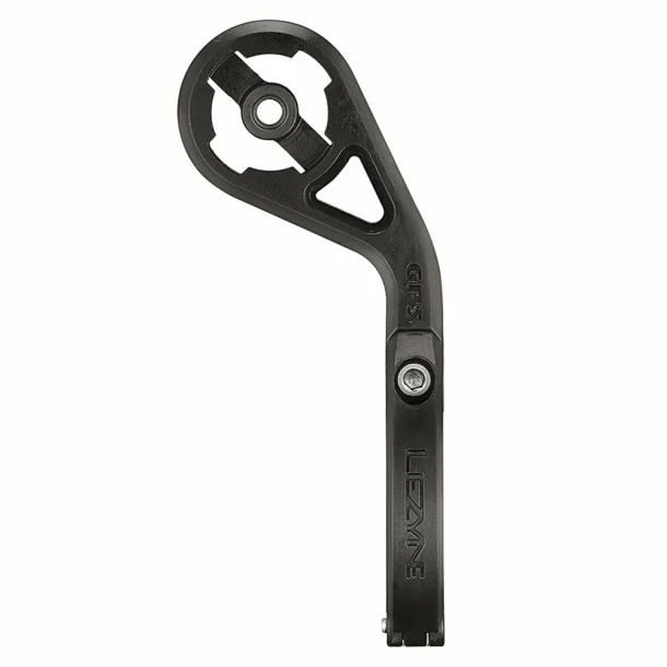 LEZYNE Forward Bar mount 31,8mm