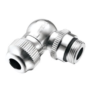 Lezyne Slip Fit Chuck Presta Disc Wheel