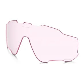 Oakley Jawbreaker Prizm Low Light Replacement Lenses
