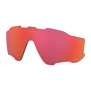 Oakley Jawbreaker Prizm Trail Torch Replacement Lenses
